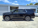 Thumbnail image of 2023 Chevrolet Tahoe at Pat Fischer Nissan