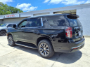 Thumbnail image of 2023 Chevrolet Tahoe at Pat Fischer Nissan