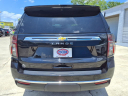 Thumbnail image of 2023 Chevrolet Tahoe at Pat Fischer Nissan