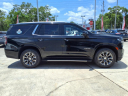 Thumbnail image of 2023 Chevrolet Tahoe at Pat Fischer Nissan
