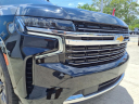 Thumbnail image of 2023 Chevrolet Tahoe at Pat Fischer Nissan