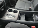 Thumbnail image of 2021 Honda Passport at Evansville Ford NEW