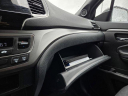Thumbnail image of 2021 Honda Passport at Evansville Ford NEW