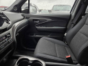 Thumbnail image of 2021 Honda Passport at Evansville Ford NEW