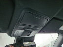 Thumbnail image of 2021 Honda Passport at Evansville Ford NEW