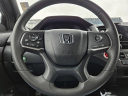 Thumbnail image of 2021 Honda Passport at Evansville Ford NEW