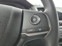 Thumbnail image of 2021 Honda Passport at Evansville Ford NEW