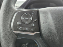 Thumbnail image of 2021 Honda Passport at Evansville Ford NEW