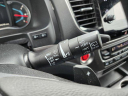 Thumbnail image of 2021 Honda Passport at Evansville Ford NEW