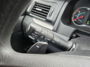 Thumbnail image of 2021 Honda Passport at Evansville Ford NEW