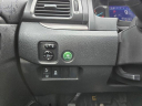 Thumbnail image of 2021 Honda Passport at Evansville Ford NEW