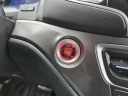 Thumbnail image of 2021 Honda Passport at Evansville Ford NEW