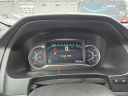 Thumbnail image of 2021 Honda Passport at Evansville Ford NEW