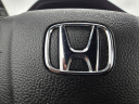 Thumbnail image of 2021 Honda Passport at Evansville Ford NEW