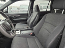 Thumbnail image of 2021 Honda Passport at Evansville Ford NEW
