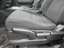Thumbnail image of 2021 Honda Passport at Evansville Ford NEW