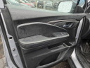 Thumbnail image of 2021 Honda Passport at Evansville Ford NEW