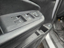 Thumbnail image of 2021 Honda Passport at Evansville Ford NEW