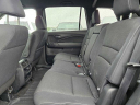 Thumbnail image of 2021 Honda Passport at Evansville Ford NEW