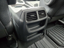 Thumbnail image of 2021 Honda Passport at Evansville Ford NEW