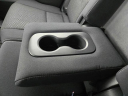 Thumbnail image of 2021 Honda Passport at Evansville Ford NEW