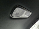 Thumbnail image of 2021 Honda Passport at Evansville Ford NEW