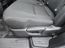 Thumbnail image of 2021 Honda Passport at Evansville Ford NEW
