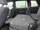 Thumbnail image of 2021 Honda Passport at Evansville Ford NEW