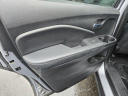 Thumbnail image of 2021 Honda Passport at Evansville Ford NEW