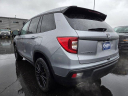 Thumbnail image of 2021 Honda Passport at Evansville Ford NEW