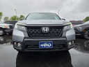 Thumbnail image of 2021 Honda Passport at Evansville Ford NEW