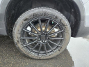 Thumbnail image of 2021 Honda Passport at Evansville Ford NEW
