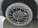 Thumbnail image of 2021 Honda Passport at Evansville Ford NEW