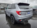 Thumbnail image of 2021 Honda Passport at Evansville Ford NEW