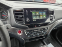 Thumbnail image of 2021 Honda Passport at Evansville Ford NEW