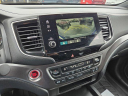 Thumbnail image of 2021 Honda Passport at Evansville Ford NEW