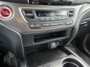 Thumbnail image of 2021 Honda Passport at Evansville Ford NEW