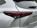 Thumbnail image of 2024 Toyota Highlander Hybrid at Riverhead Toyota