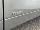 Thumbnail image of 2024 Toyota Highlander Hybrid at Riverhead Toyota