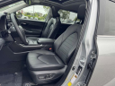 Thumbnail image of 2024 Toyota Highlander Hybrid at Riverhead Toyota