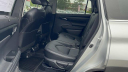 Thumbnail image of 2024 Toyota Highlander Hybrid at Riverhead Toyota