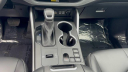 Thumbnail image of 2024 Toyota Highlander Hybrid at Riverhead Toyota