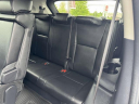 Thumbnail image of 2024 Toyota Highlander Hybrid at Riverhead Toyota