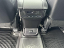 Thumbnail image of 2024 Toyota Highlander Hybrid at Riverhead Toyota