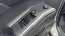 Thumbnail image of 2024 Toyota Highlander Hybrid at Riverhead Toyota