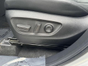 Thumbnail image of 2024 Toyota Highlander Hybrid at Riverhead Toyota