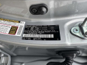 Thumbnail image of 2024 Toyota Highlander Hybrid at Riverhead Toyota