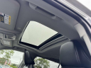 Thumbnail image of 2024 Toyota Highlander Hybrid at Riverhead Toyota