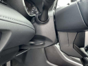 Thumbnail image of 2024 Toyota Highlander Hybrid at Riverhead Toyota