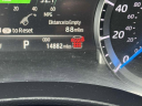 Thumbnail image of 2024 Toyota Highlander Hybrid at Riverhead Toyota